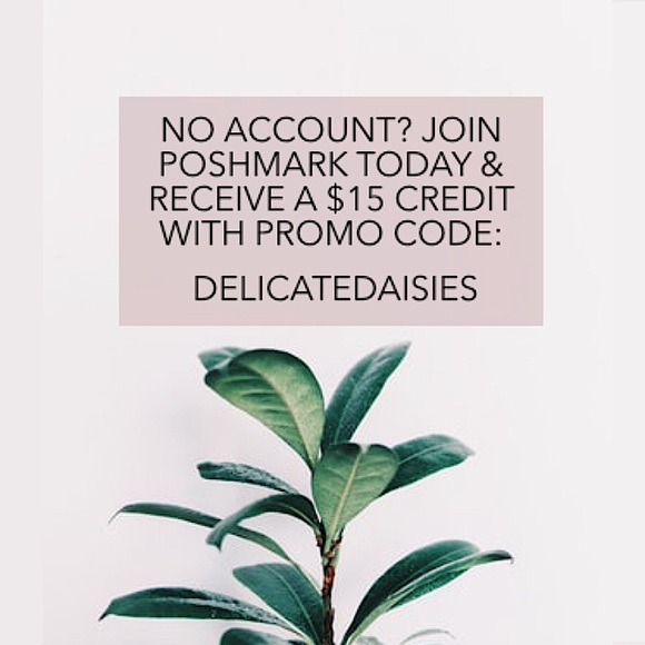 NEW Handmade Book Sleeve with Floral Pattern - Picture 5 of 5